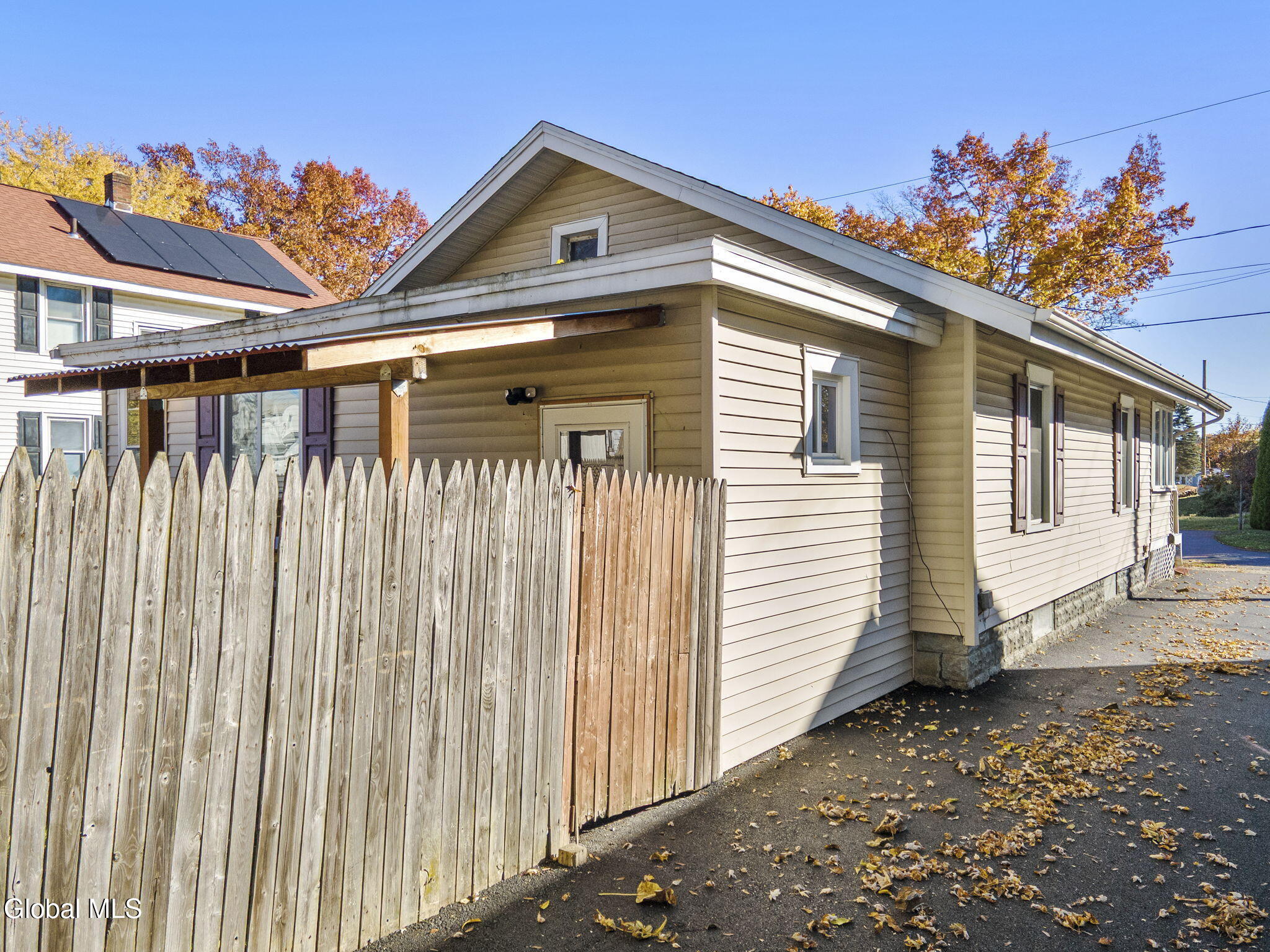 19 Woodard Street Glens Falls NY 12801