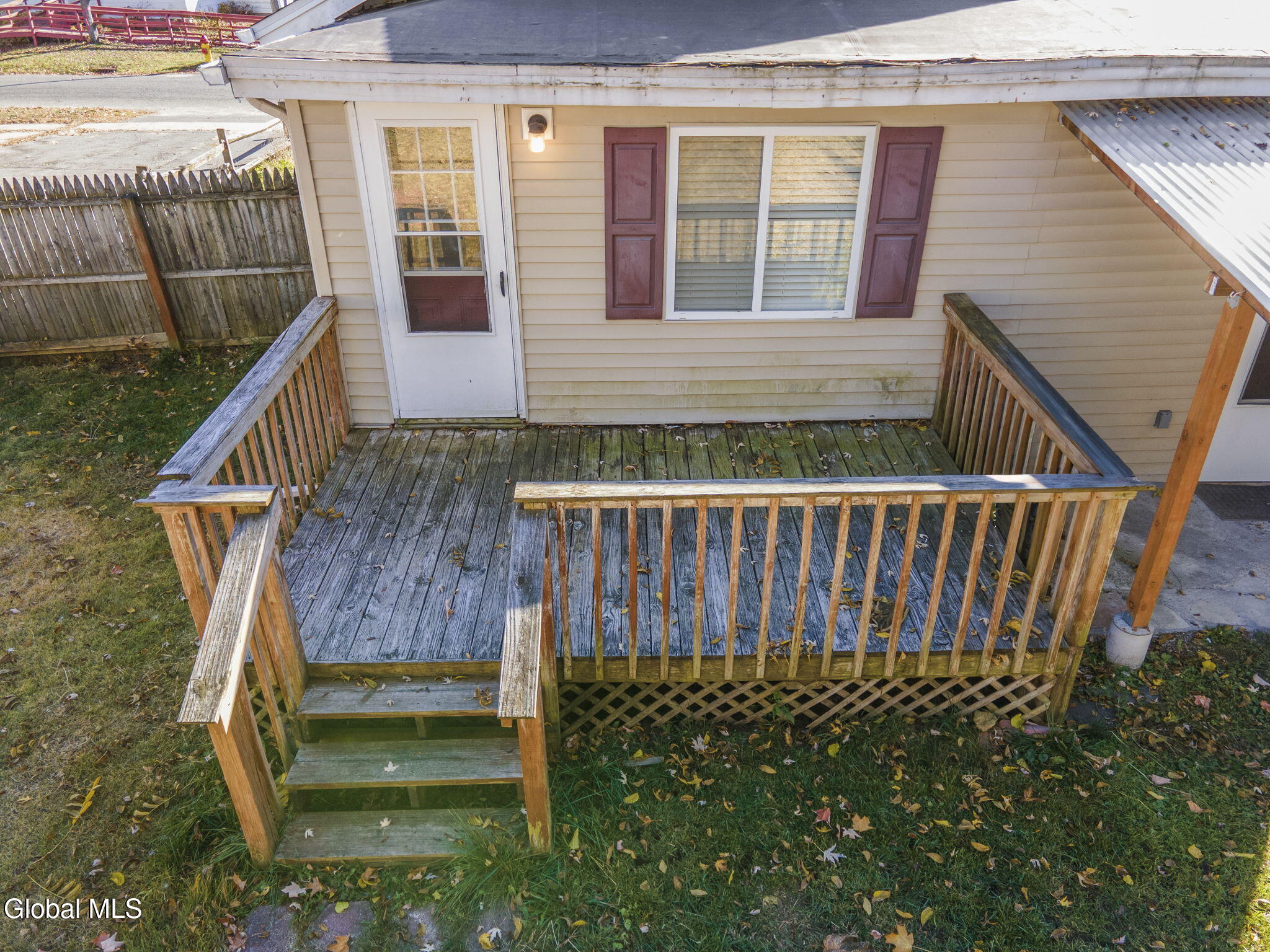 19 Woodard Street Glens Falls NY 12801