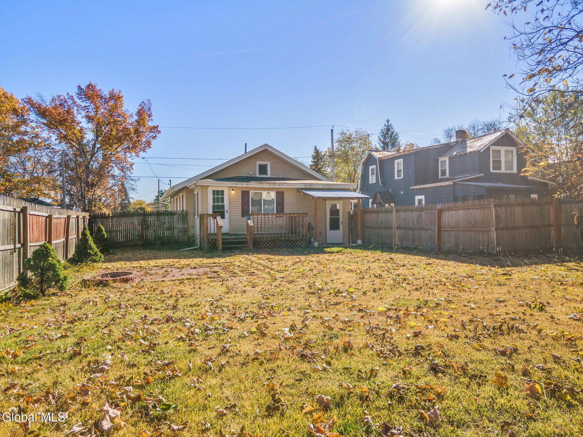 19 Woodard Street Glens Falls NY 12801