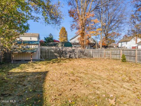 19 Woodard Street Glens Falls NY 12801