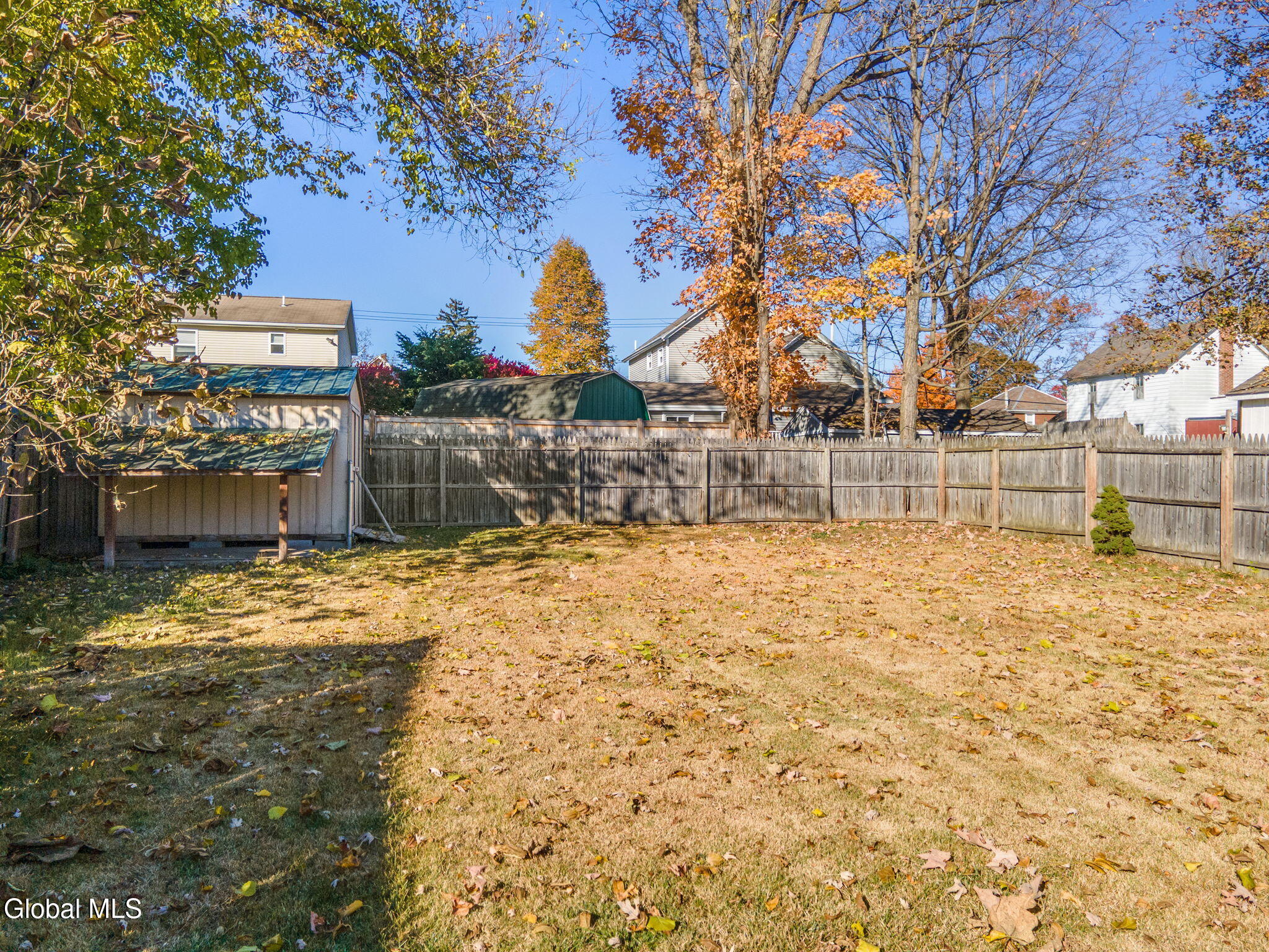 19 Woodard Street Glens Falls NY 12801