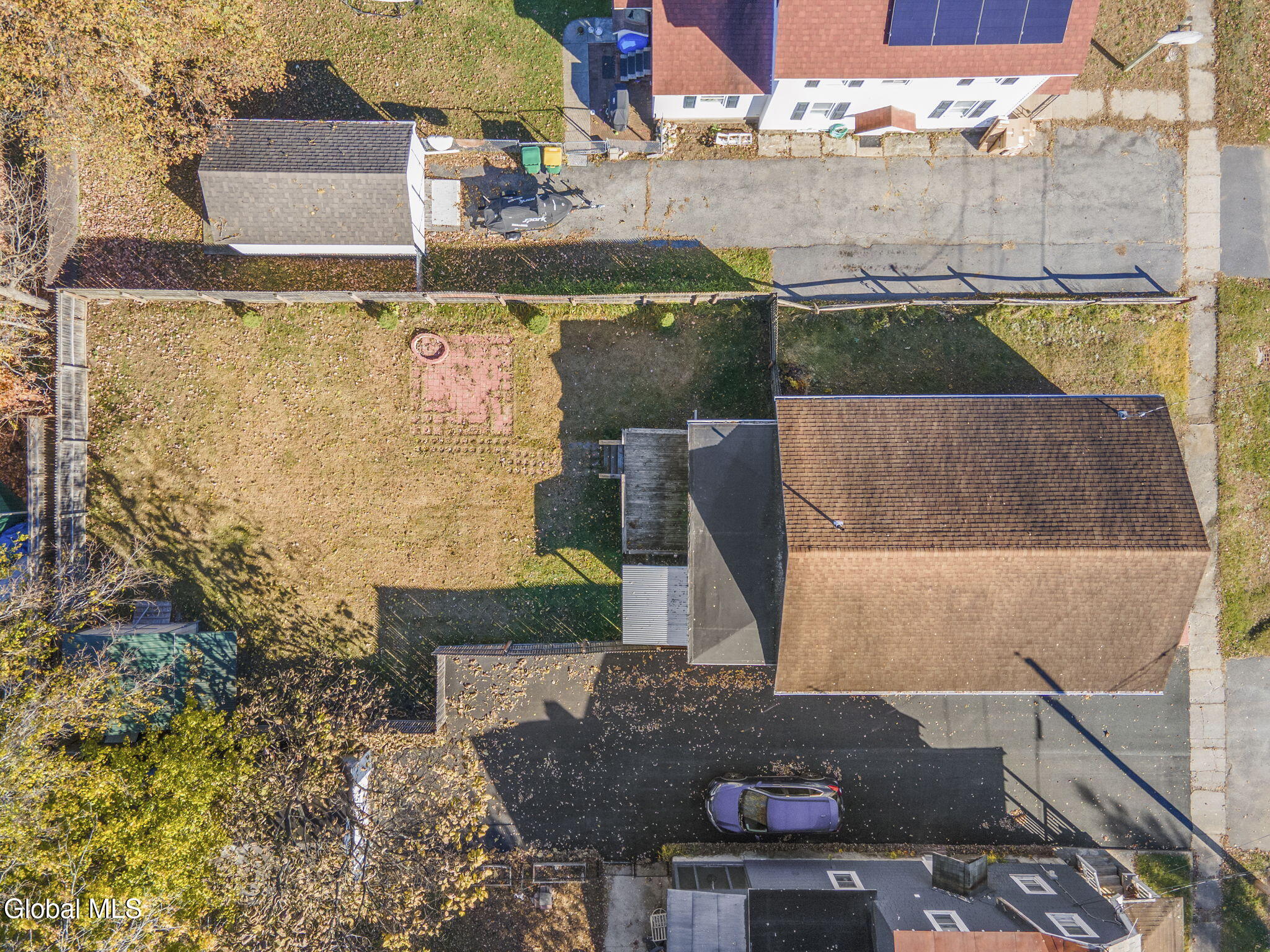 19 Woodard Street Glens Falls NY 12801