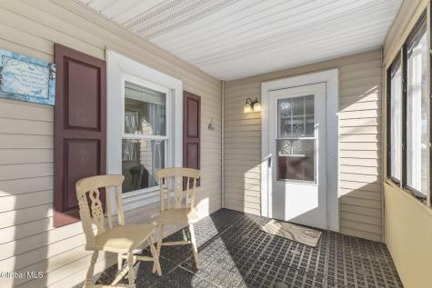 19 Woodard Street Glens Falls NY 12801