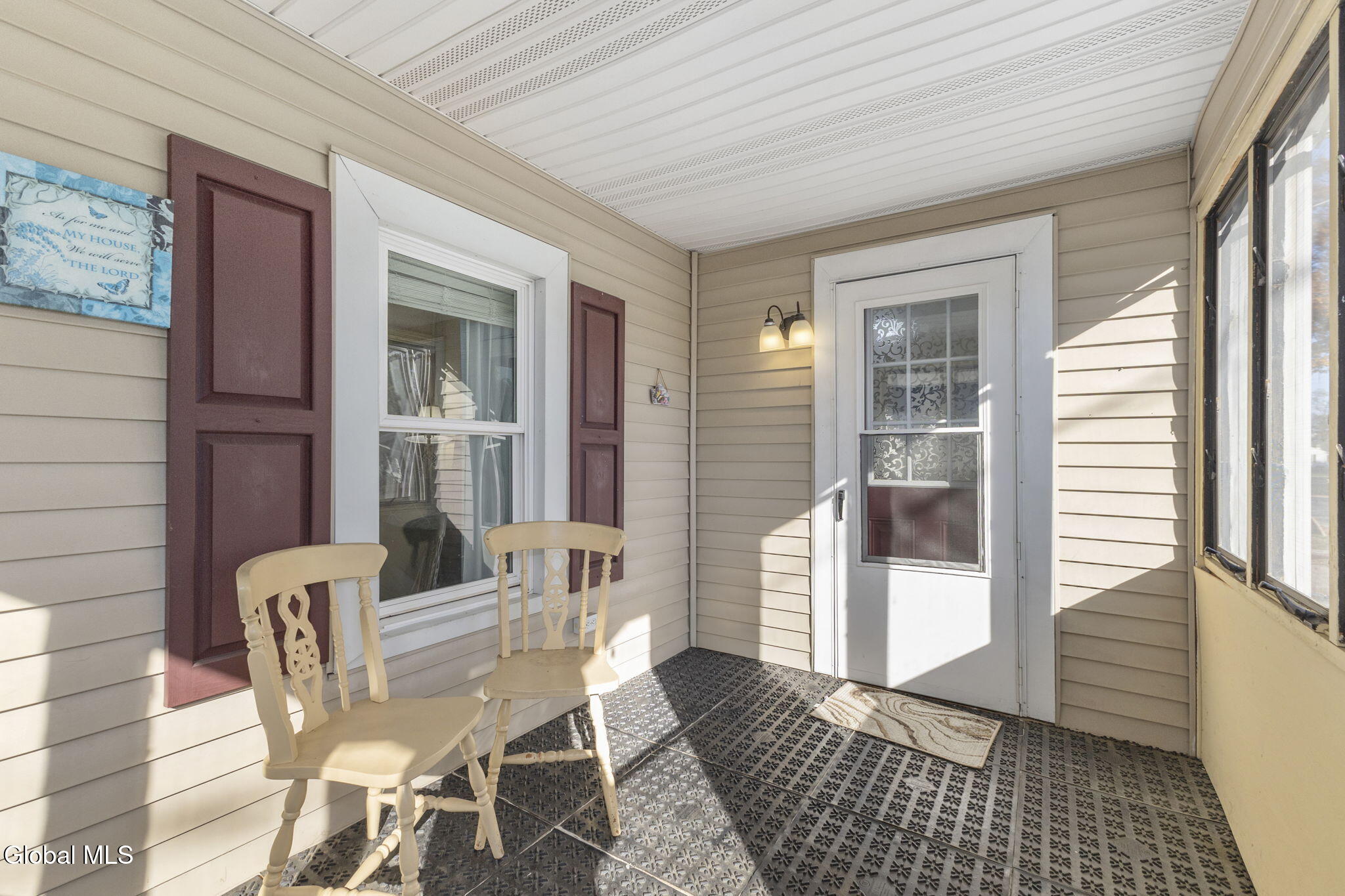 19 Woodard Street Glens Falls NY 12801