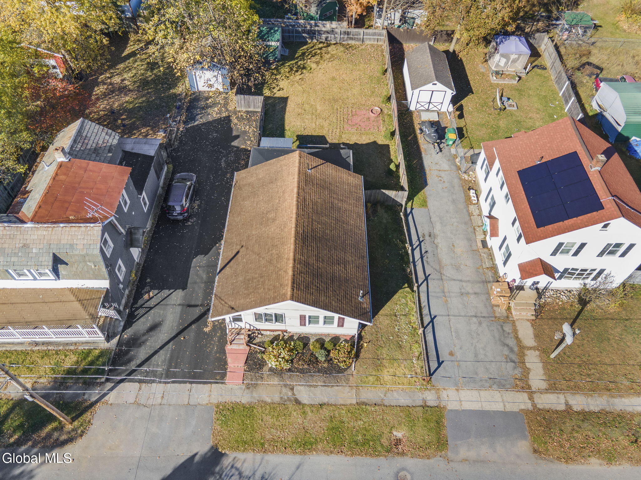 19 Woodard Street Glens Falls NY 12801