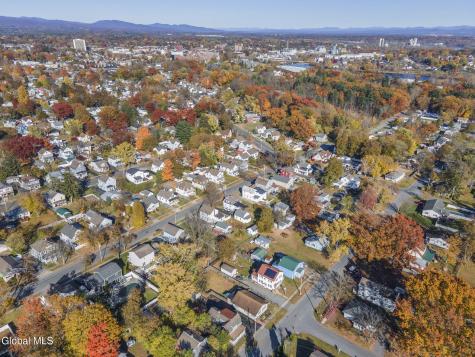 19 Woodard Street Glens Falls NY 12801