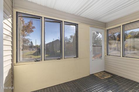19 Woodard Street Glens Falls NY 12801