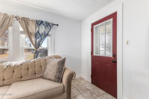 19 Woodard Street Glens Falls NY 12801