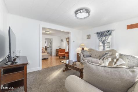 19 Woodard Street Glens Falls NY 12801