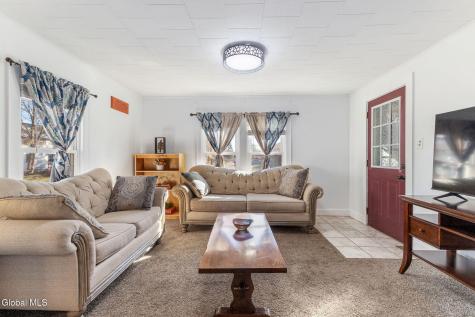 19 Woodard Street Glens Falls NY 12801