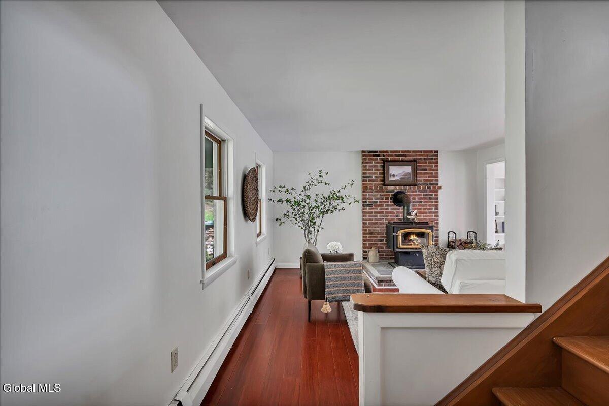 30 Hart Hill Road Shushan NY 12873