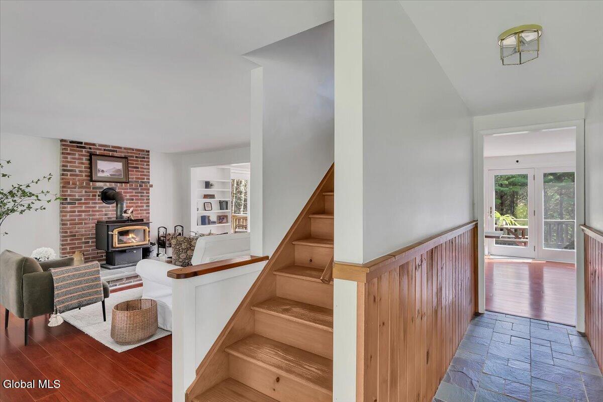 30 Hart Hill Road Shushan NY 12873