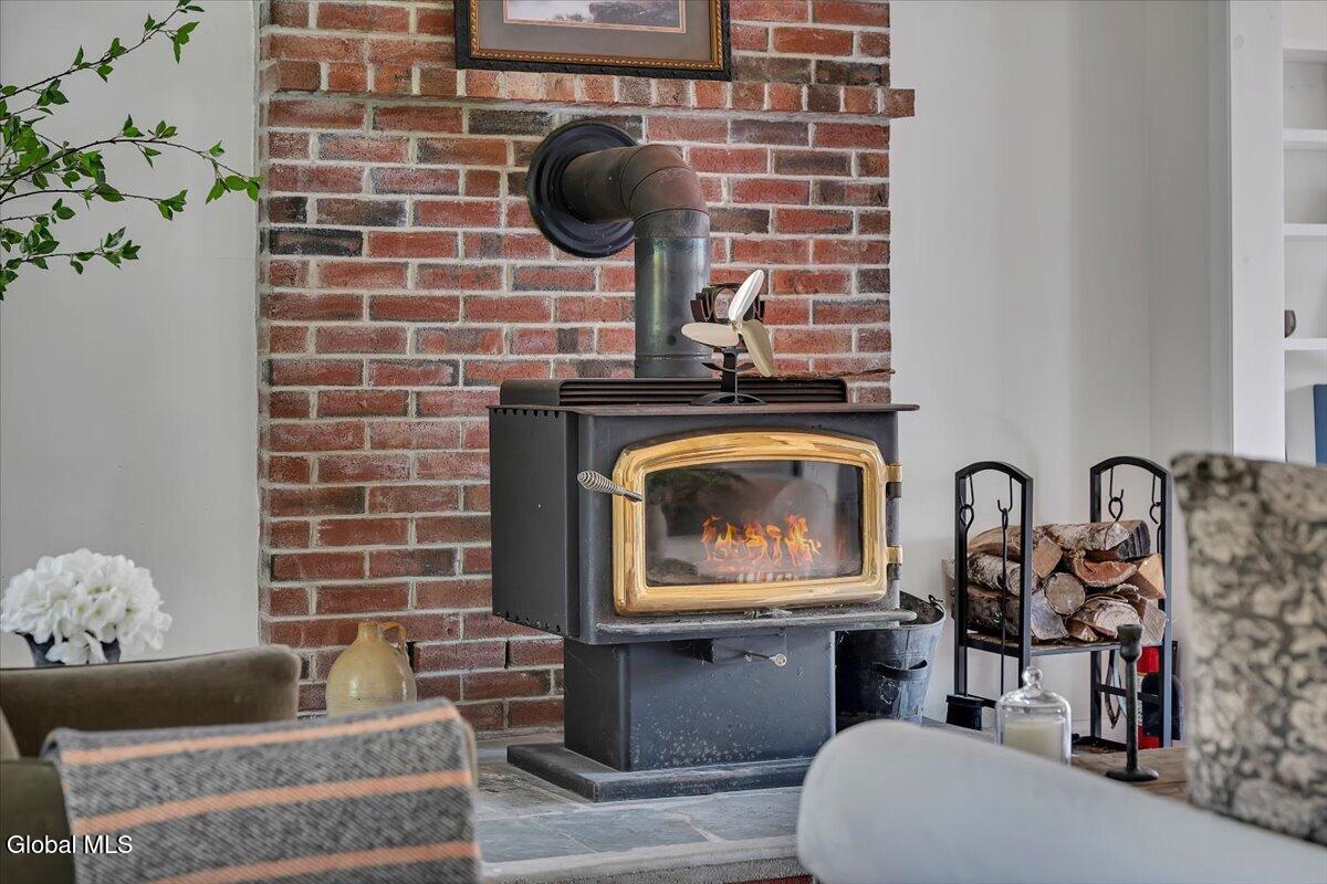 30 Hart Hill Road Shushan NY 12873