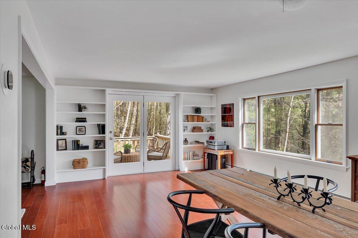 30 Hart Hill Road Shushan NY 12873