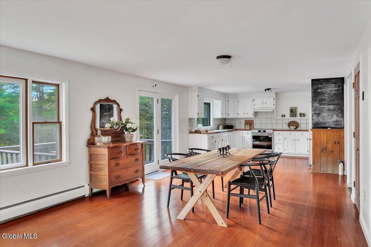 30 Hart Hill Road Shushan NY 12873