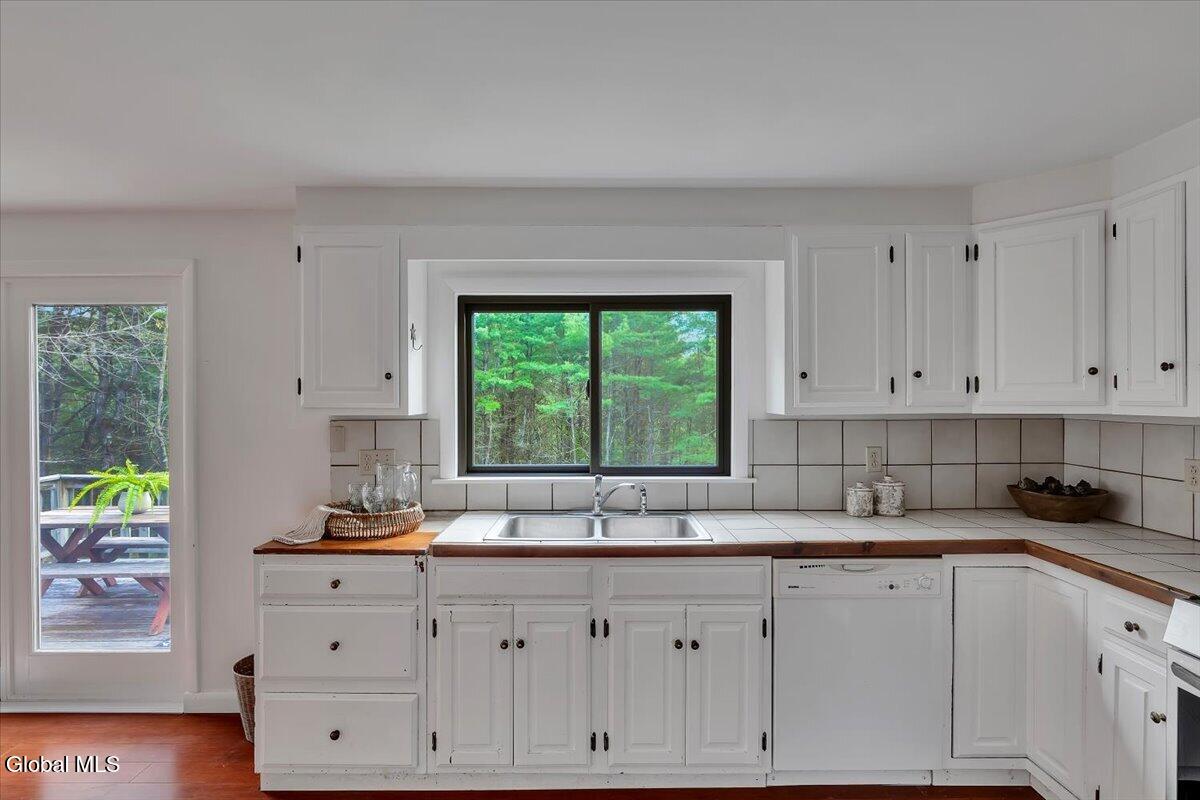 30 Hart Hill Road Shushan NY 12873