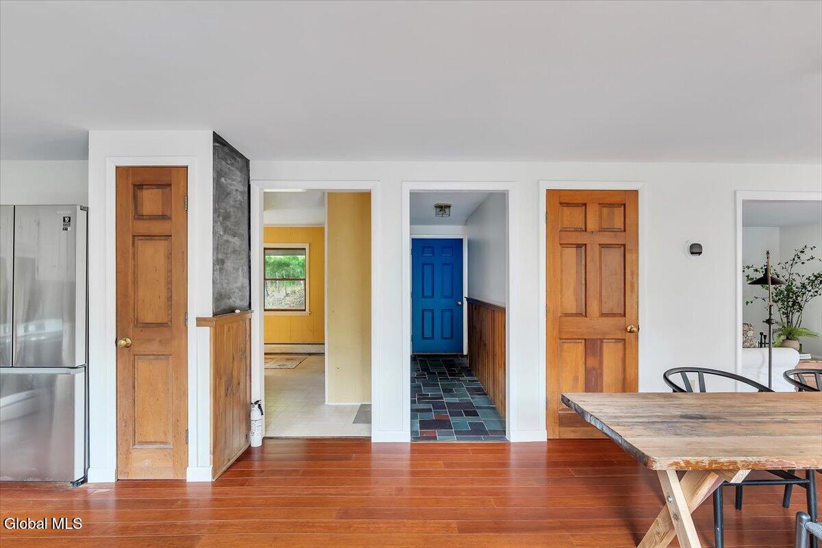 30 Hart Hill Road Shushan NY 12873