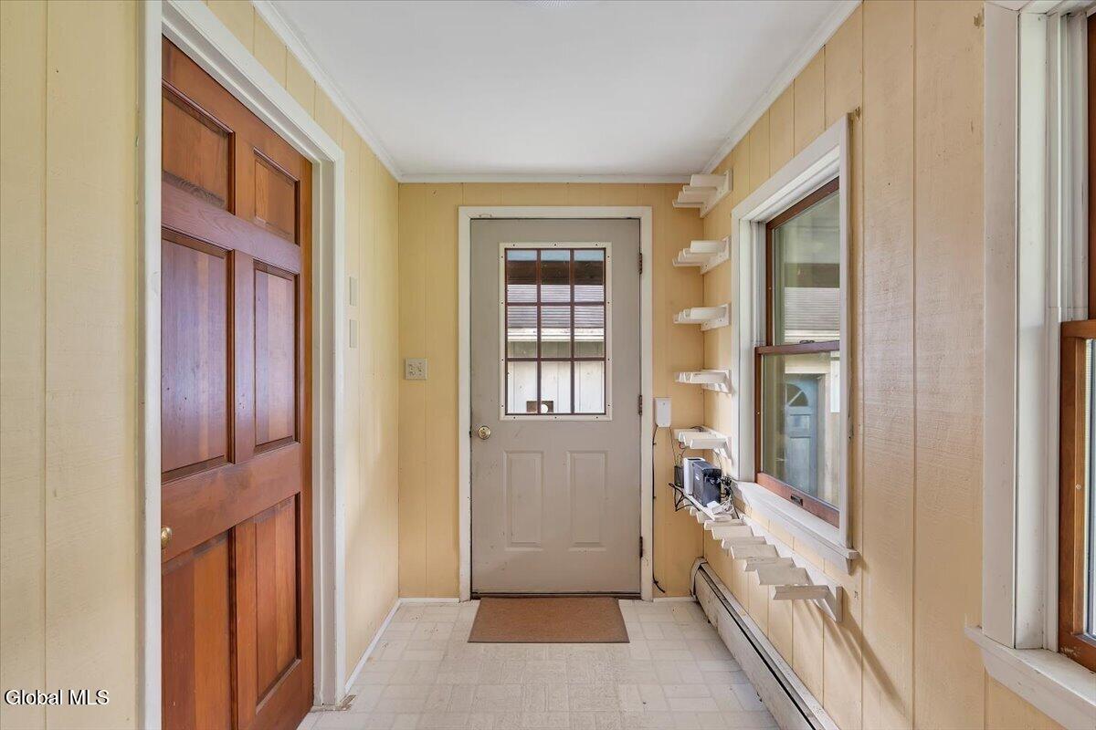 30 Hart Hill Road Shushan NY 12873