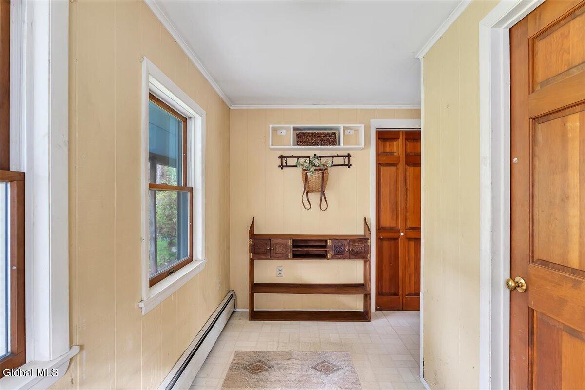 30 Hart Hill Road Shushan NY 12873