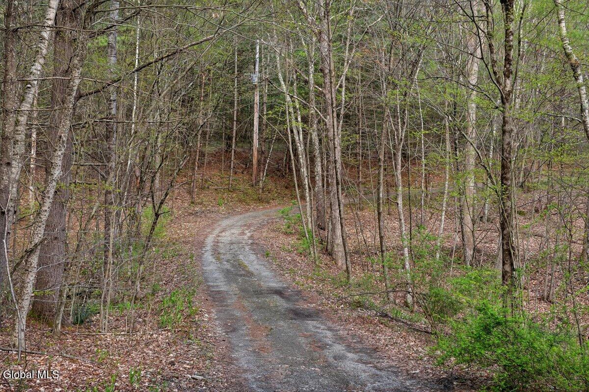 30 Hart Hill Road Shushan NY 12873