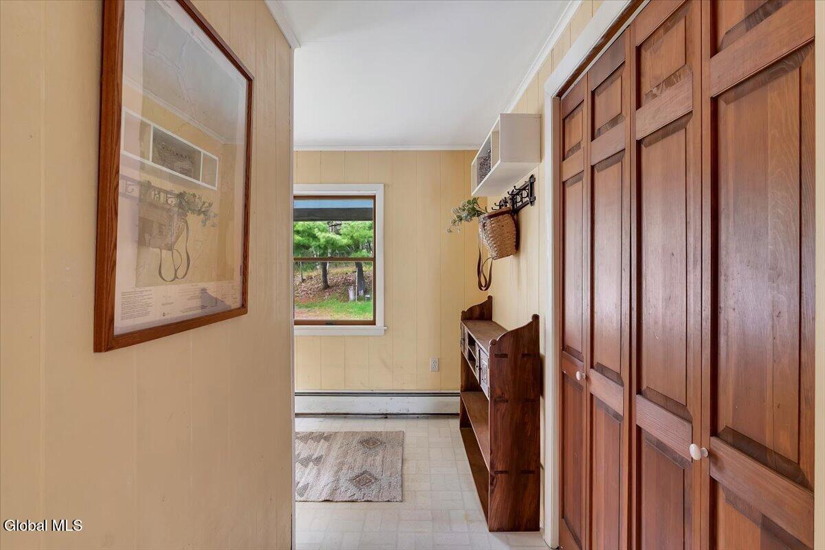 30 Hart Hill Road Shushan NY 12873