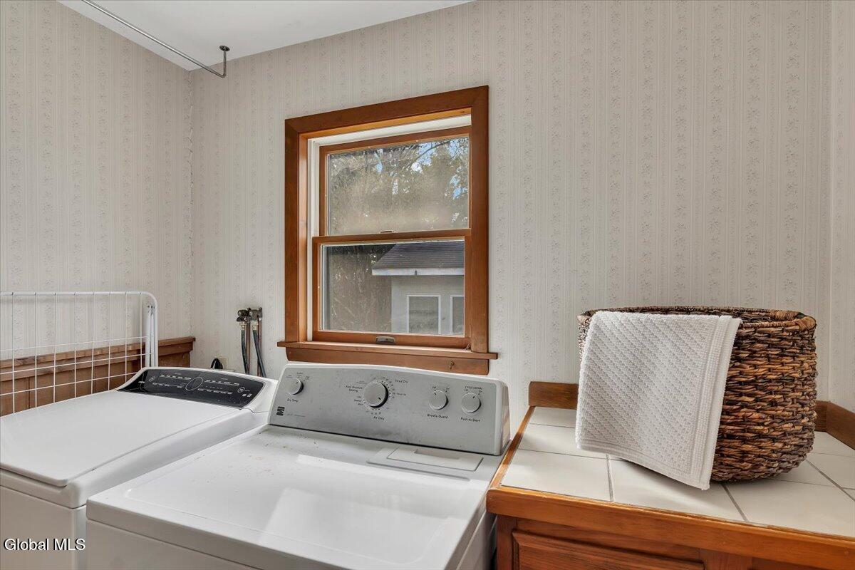 30 Hart Hill Road Shushan NY 12873
