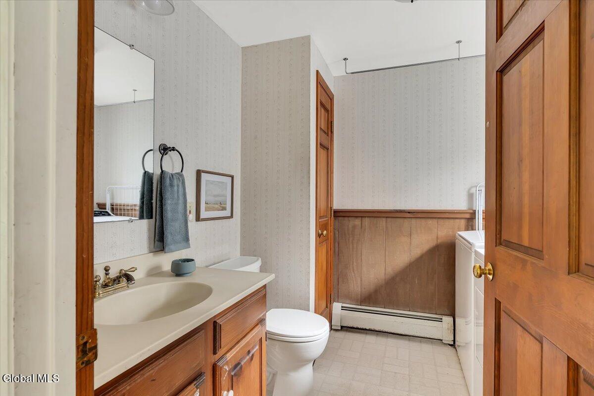 30 Hart Hill Road Shushan NY 12873