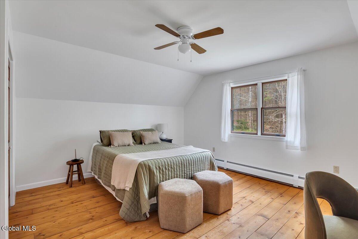 30 Hart Hill Road Shushan NY 12873