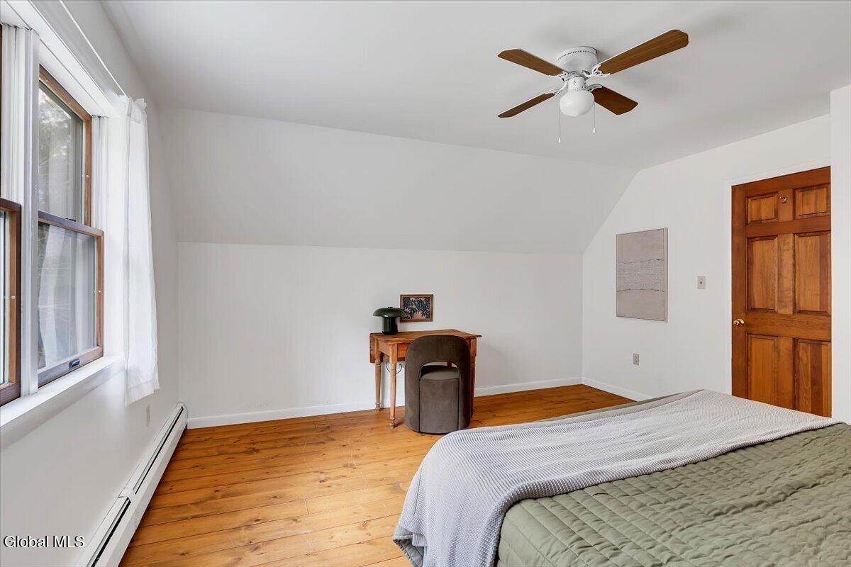 30 Hart Hill Road Shushan NY 12873