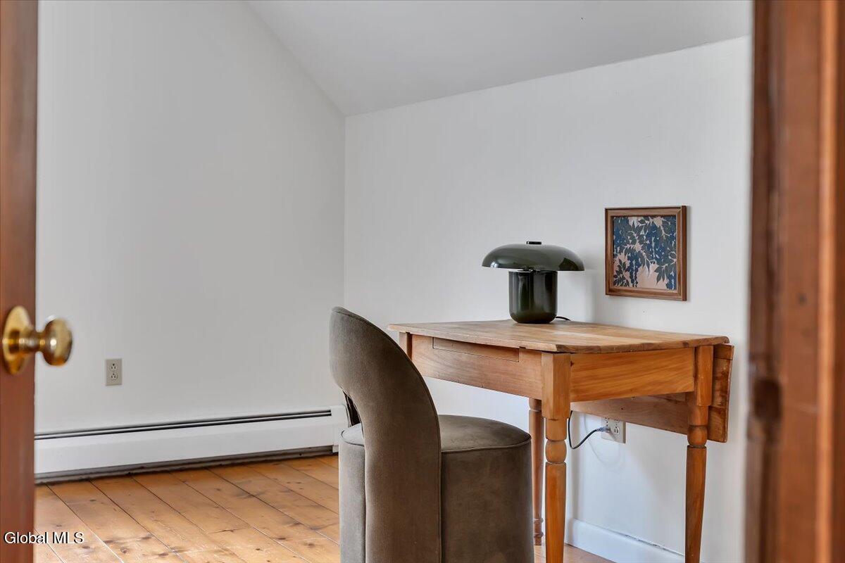 30 Hart Hill Road Shushan NY 12873
