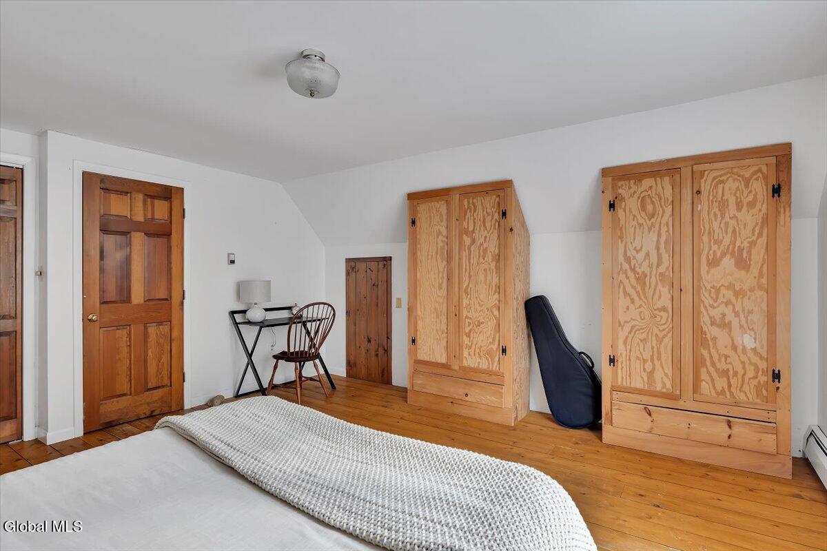 30 Hart Hill Road Shushan NY 12873