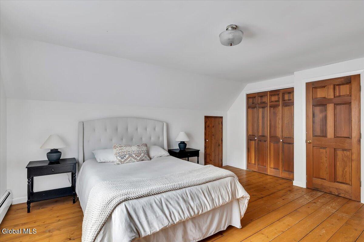 30 Hart Hill Road Shushan NY 12873