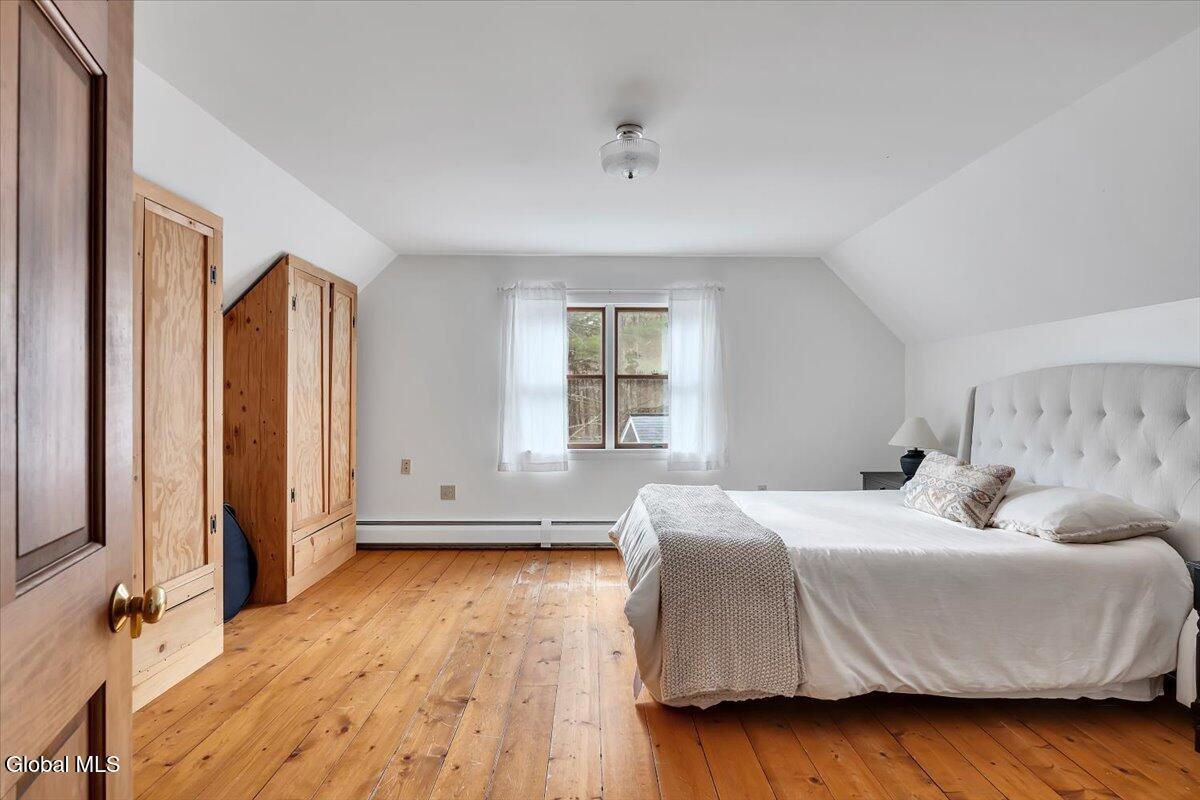 30 Hart Hill Road Shushan NY 12873