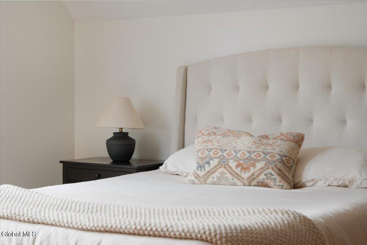 30 Hart Hill Road Shushan NY 12873