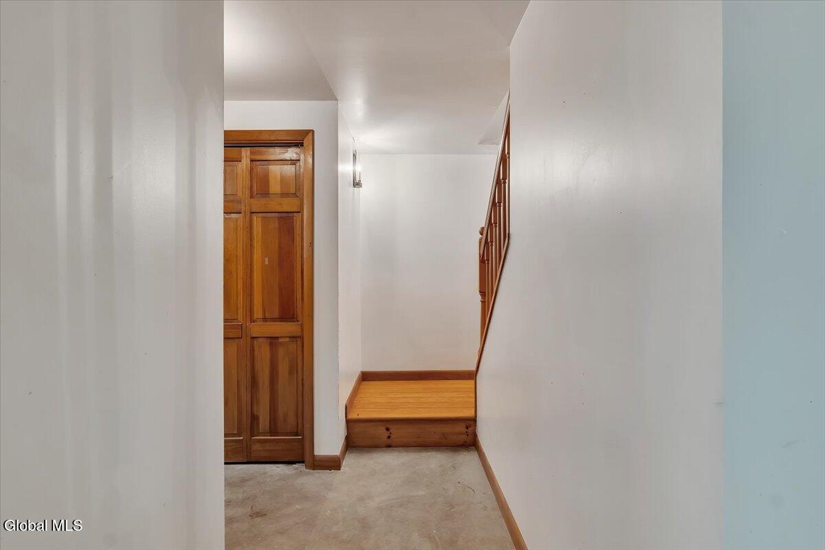 30 Hart Hill Road Shushan NY 12873