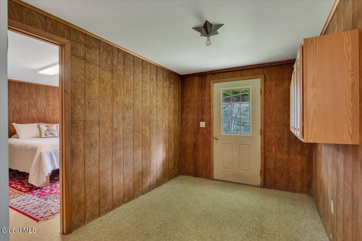 30 Hart Hill Road Shushan NY 12873