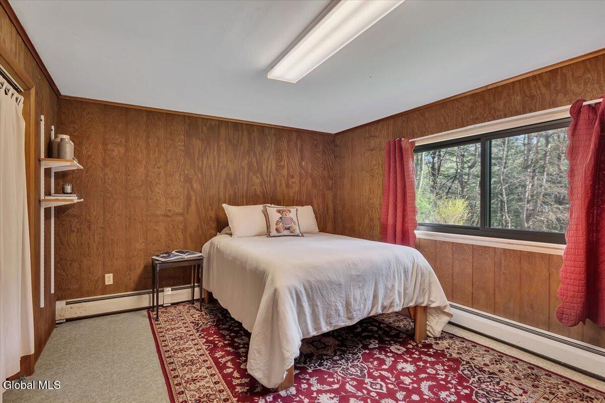 30 Hart Hill Road Shushan NY 12873