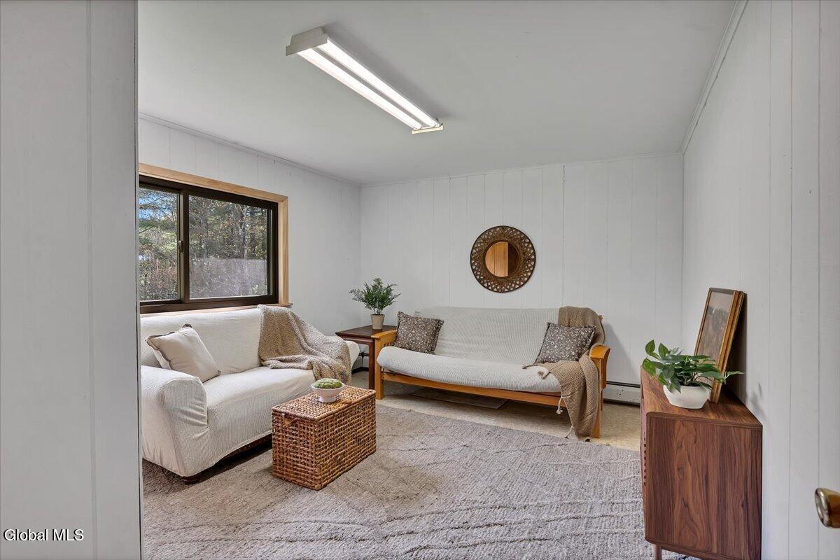 30 Hart Hill Road Shushan NY 12873
