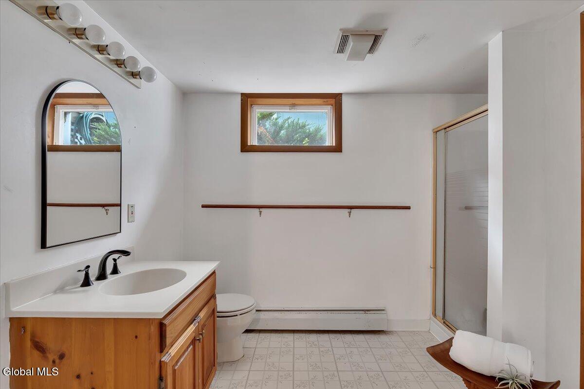 30 Hart Hill Road Shushan NY 12873