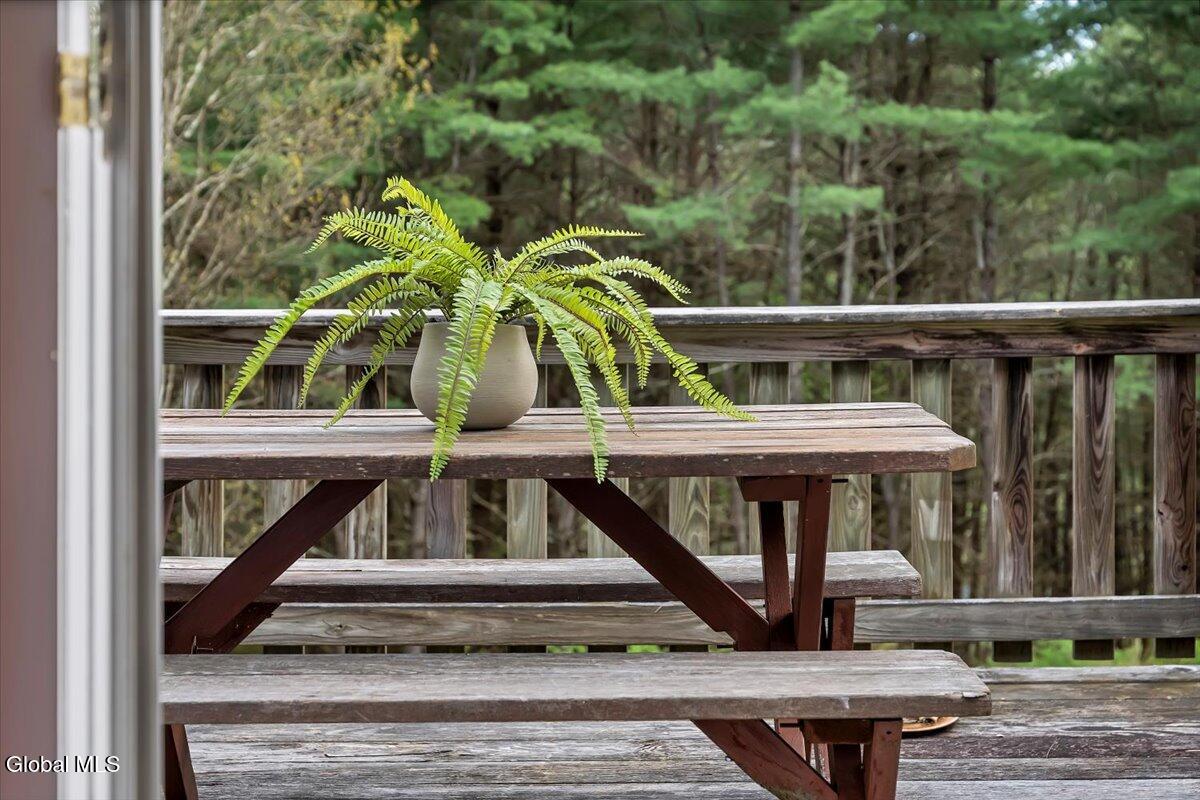 30 Hart Hill Road Shushan NY 12873