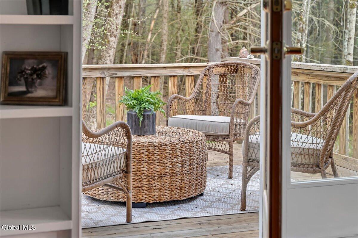 30 Hart Hill Road Shushan NY 12873
