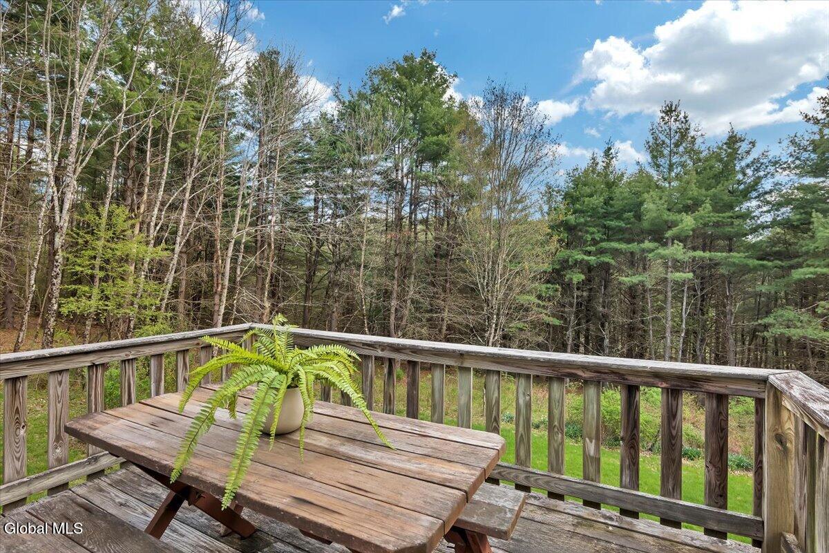30 Hart Hill Road Shushan NY 12873
