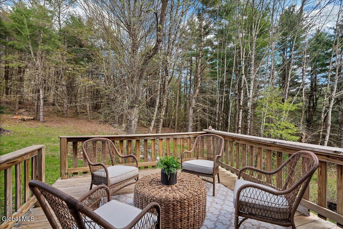 30 Hart Hill Road Shushan NY 12873