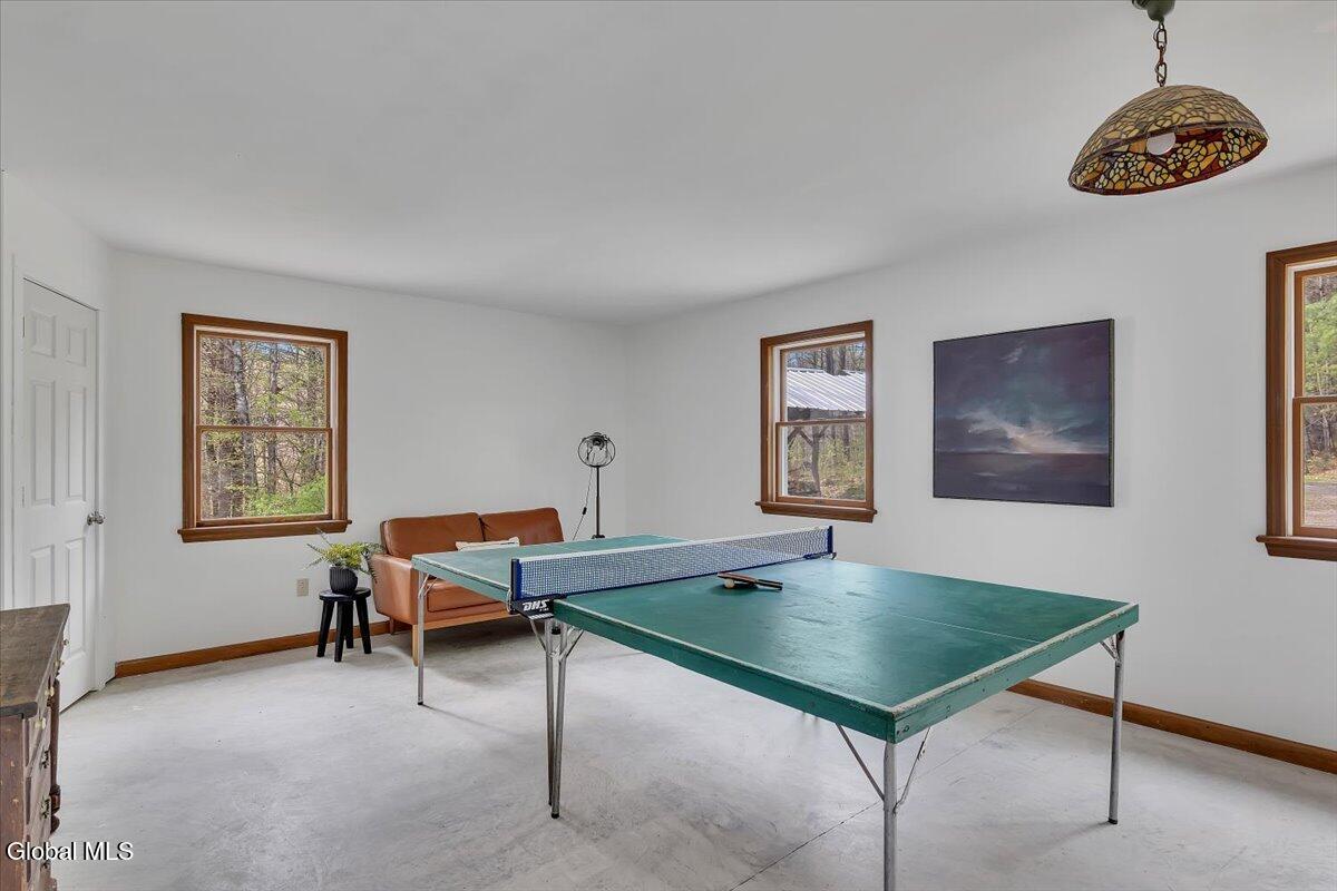 30 Hart Hill Road Shushan NY 12873