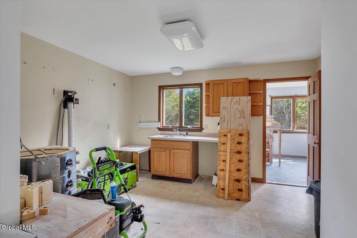 30 Hart Hill Road Shushan NY 12873