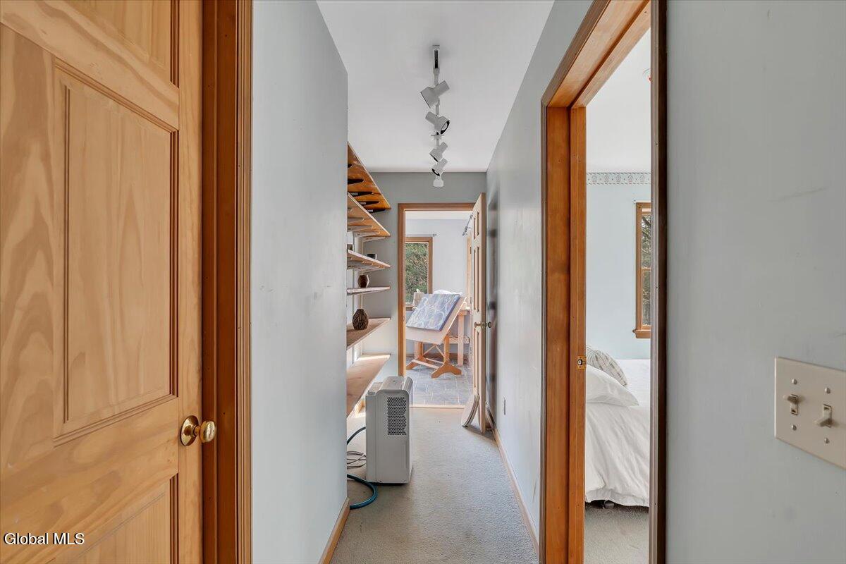 30 Hart Hill Road Shushan NY 12873