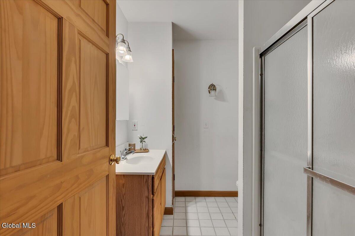30 Hart Hill Road Shushan NY 12873