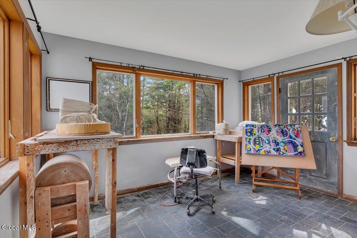 30 Hart Hill Road Shushan NY 12873