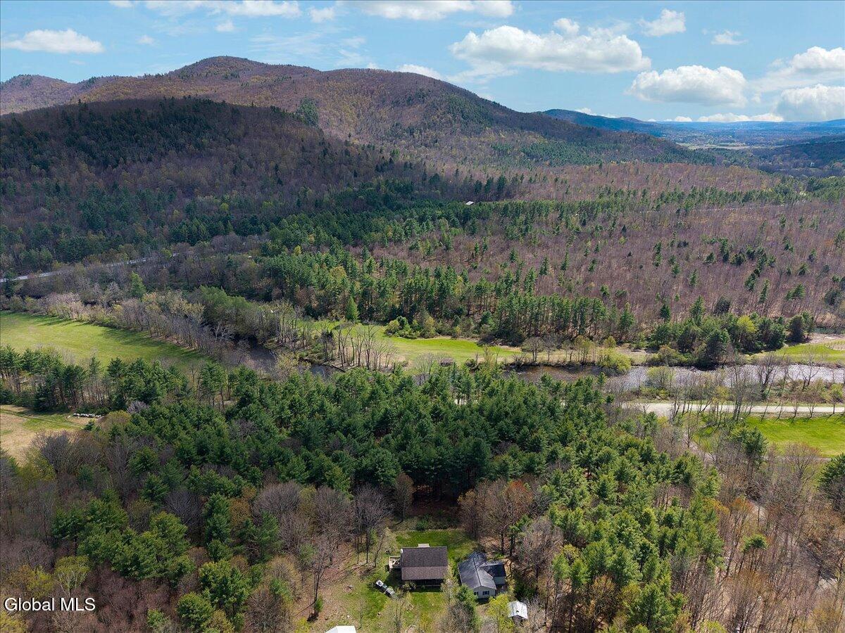 30 Hart Hill Road Shushan NY 12873
