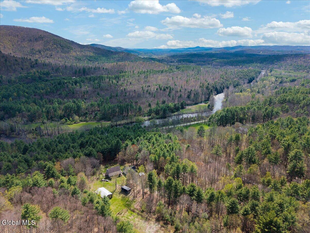 30 Hart Hill Road Shushan NY 12873